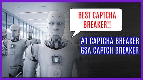 gsa captcha|GSA Website Contact .